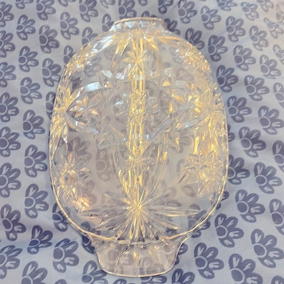 2 candy/mint dishes - Picture 7 of 8